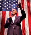 President Obama